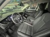 Buick Envision 2023