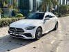 Mercedes-Benz C 260 L 2024