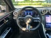 Mercedes-Benz C 260 L 2024