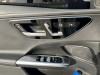 Mercedes-Benz C 260 L 2024
