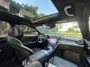 Mercedes-Benz C 260 L 2024