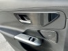 Mercedes-Benz C 260 L 2024