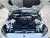 Mercedes-Benz C 260 L 2024