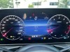 Mercedes-Benz C 260 L 2024