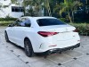 Mercedes-Benz C 260 L 2024