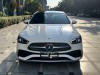 Mercedes-Benz C 260 L 2024