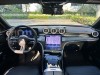 Mercedes-Benz C 260 L 2024