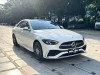 Mercedes-Benz C 260 L 2024