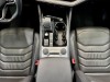 Volkswagen Touareg 2023