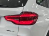 BMW X3 2018