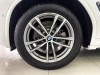 BMW X3 2018