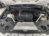 BMW X3 2018