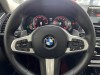 BMW X3 2018