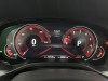BMW X3 2018