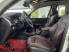 BMW X3 2018