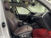 BMW X3 2018