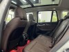 BMW X3 2018