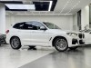 BMW X3 2018