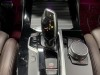 BMW X3 2018