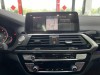 BMW X3 2018