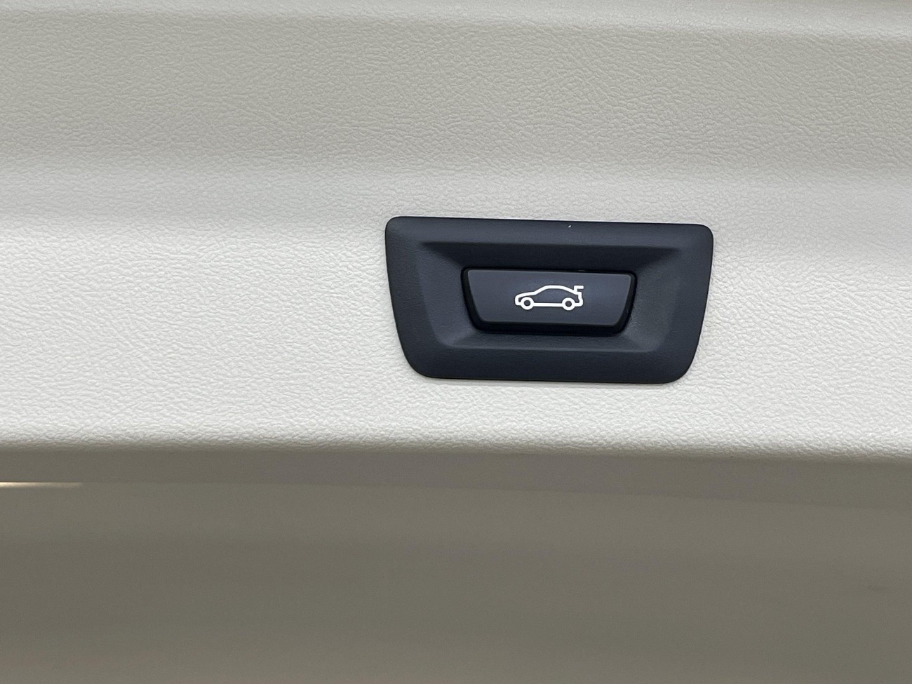 BMW X3 2018
