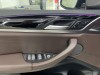 BMW X3 2018