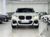 BMW X3 2018