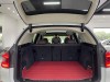 BMW X3 2018