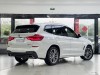 BMW X3 2018