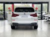BMW X3 2018