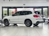BMW X3 2018