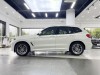 BMW X3 2018
