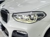 BMW X3 2018