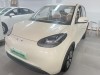 Wuling 2025 2025