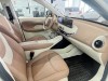 Wuling 2025 2025