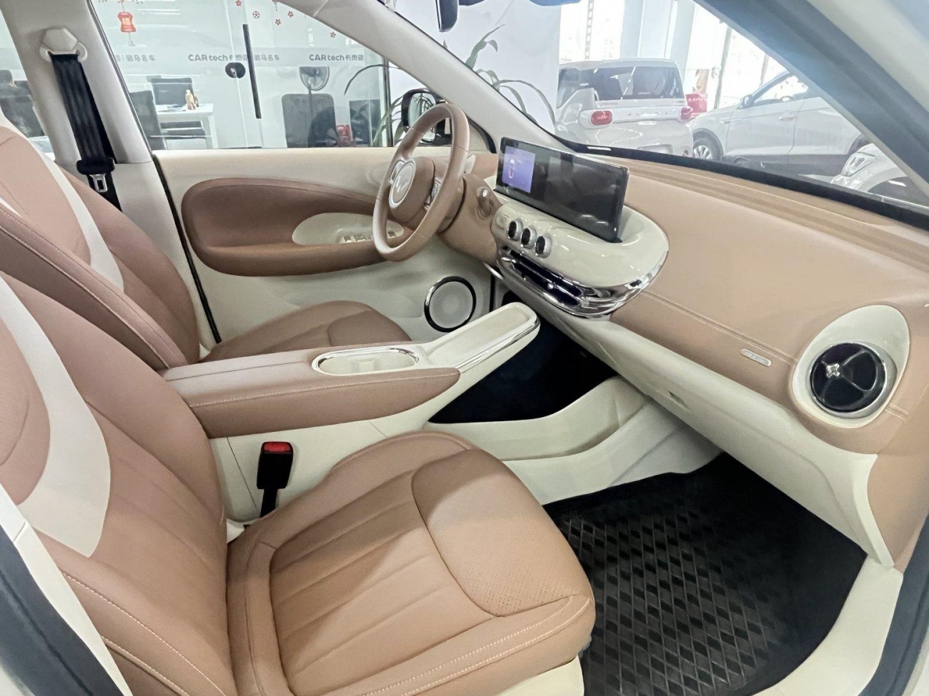 Wuling 2025 2025