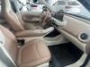 Wuling 2025 2025