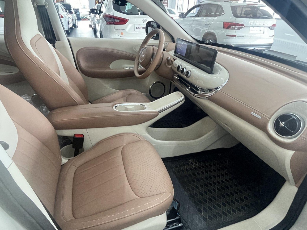 Wuling 2025 2025