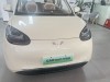 Wuling 2025 2025