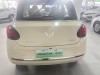 Wuling 2025 2025