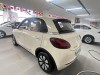 Wuling 2025 2025