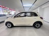 Wuling 2025 2025