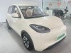 Wuling 2025 2025