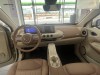 Wuling 2025 2025