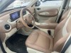 Wuling 2025 2025