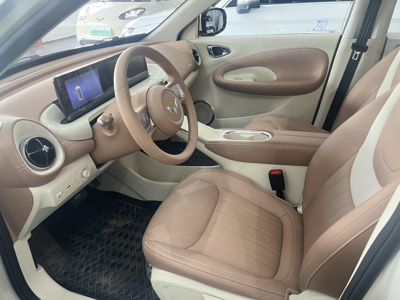Wuling 2025 2025