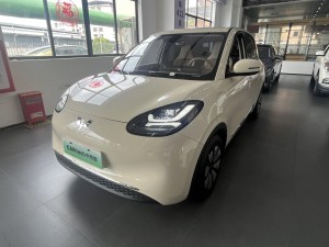 Wuling 2025 2026