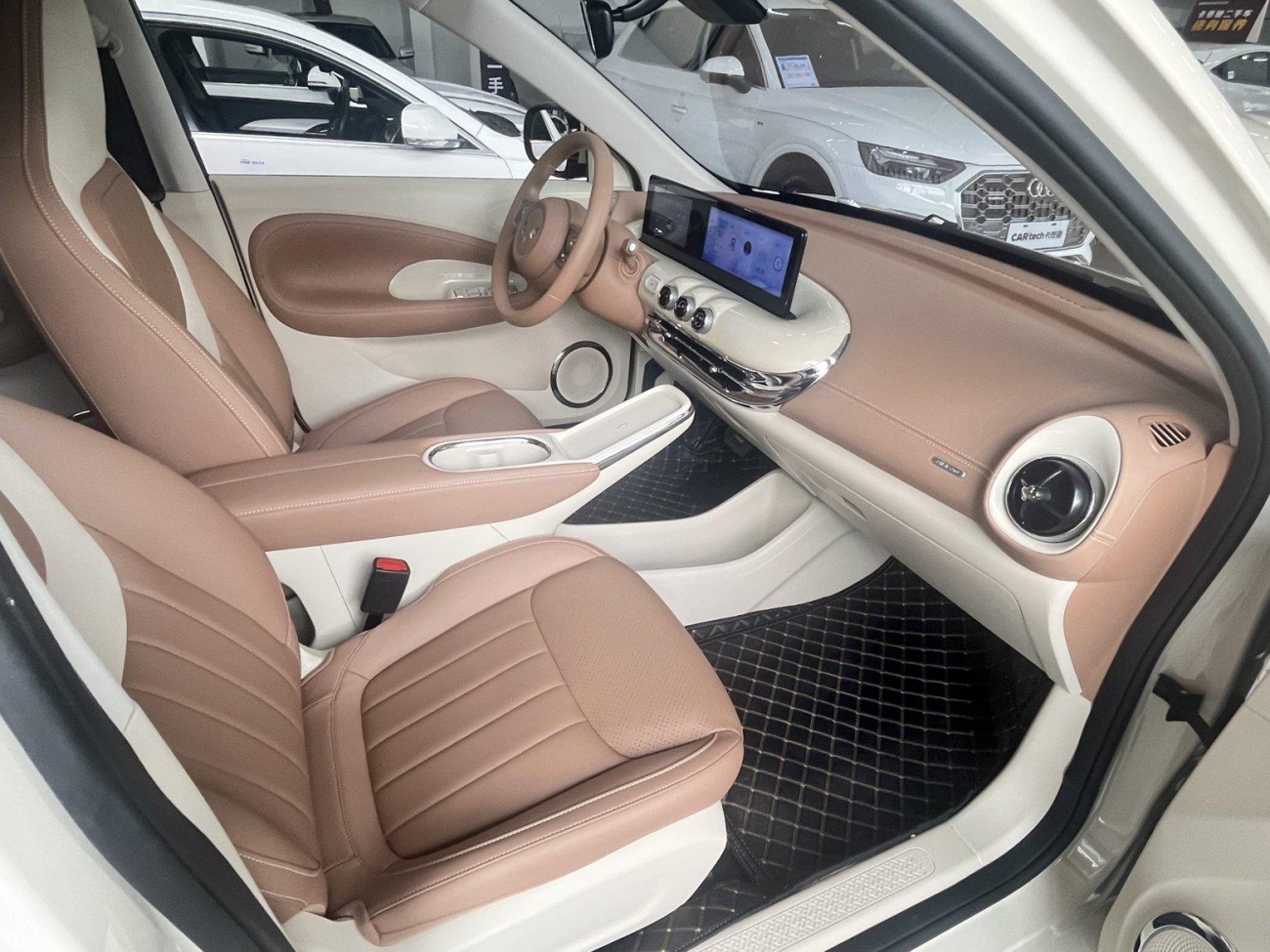Wuling 2025 2026