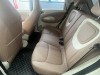 Wuling 2025 2026