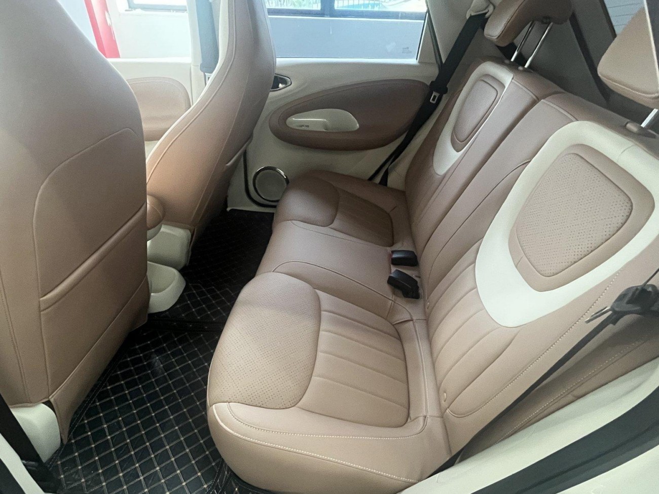 Wuling 2025 2026
